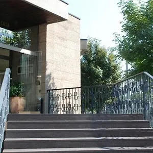 Casa Marcolini Bevilacqua Hotel