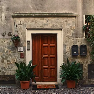 Millefiori Bed & Breakfast